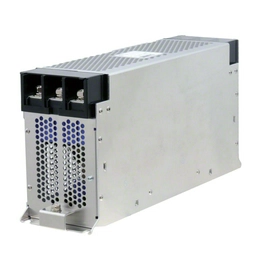 COSEL FTB-100-663-H image