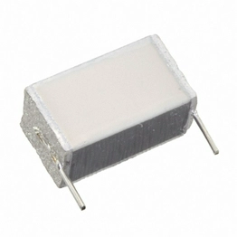 TDK B32563J3225K000 image