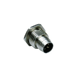 molex 1200840028 image
