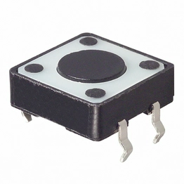 FSM100 TE Connectivity