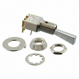 C&K T101P3TAGE image