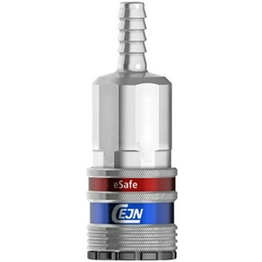 103002002 CEJN
