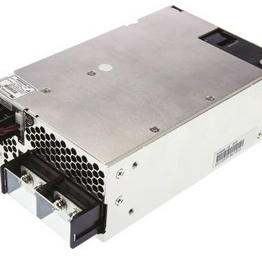 TDK-Lambda SWS600L-48 image
