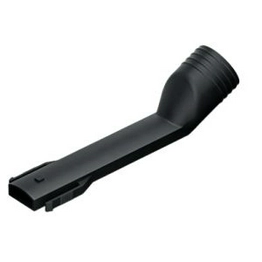 FEIN 30240475010 image