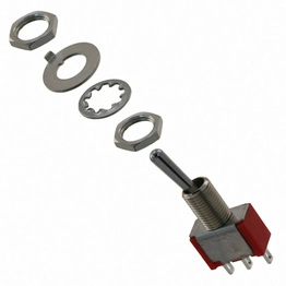 2-1825137-0 TE Connectivity