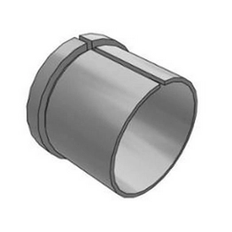 AHX 2316 SKF