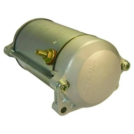 WX-V8RG-6 International Lighting