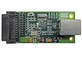 EVB8720 Microchip Technology