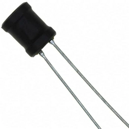 13R104C Murata Manufacturing