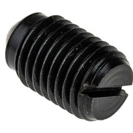 RS 478753 image