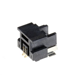 GT50-2P-1H Hirose Electric