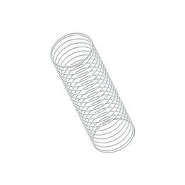 L-86CS Century Spring