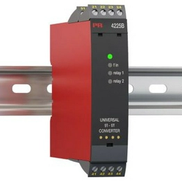 4225A PR electronics