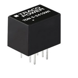TRACO Power TDN 5-0922WI image
