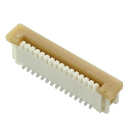 526101572 molex