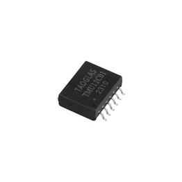 TMU12C01 TAOGLAS