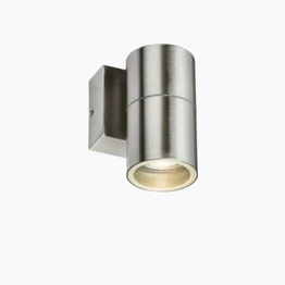 OWALL1BC Knightsbridge