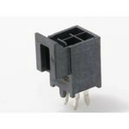 molex 1053101304 image