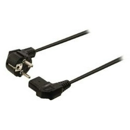 RND 465-00938 RND Connect