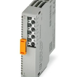 PHOENIX CONTACT 1088123 image