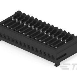 TE Connectivity 1-2355088-4 image