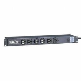 RS-0615F Tripp Lite