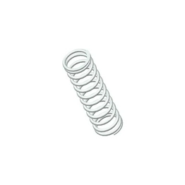 72580SCS Century Spring