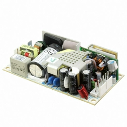 NPT43-M ARTESYN / ADVANCED ENERGY