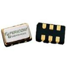 NX3231E0050.000000 DIODES