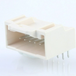 molex 5018761640 image