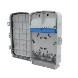 857-01782 HellermannTyton