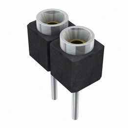 SS-102-T-2-N samtec