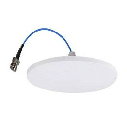 OD617-6000S143 Pulse Electronics