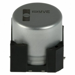 EMVE350GRA471MLH0S Nippon Chemi-Con