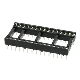 2-382719-1 TE Connectivity