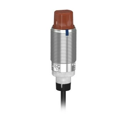 XUB2BKXWL2T Telemecanique Sensors