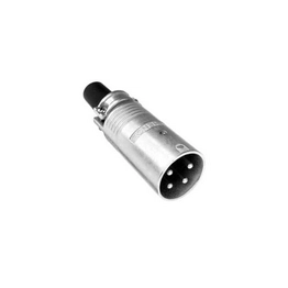 EP-5-12 Amphenol