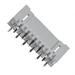 1-292207-1 TE Connectivity