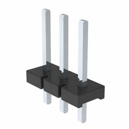 HPM-03-01-T-S samtec