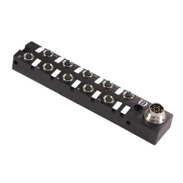 090700430100 HARTING