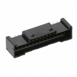 DF51K-30DP-2DSA(800) Hirose Electric