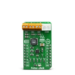 MikroElektronika MIKROE-3814 image