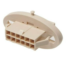 molex 2070170012 image
