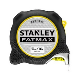 FMHT38215-5 Stanley Black & Decker