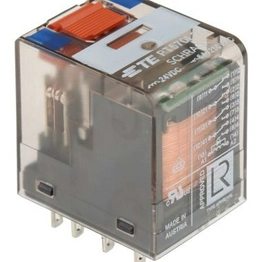 PT570L24 6-1415001-1 TE Connectivity