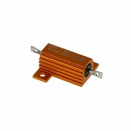 HSA2512RJ TE Connectivity