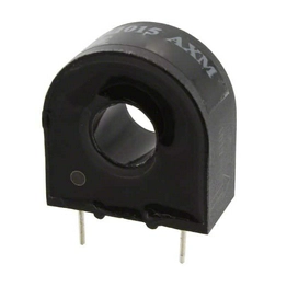 CST-1015 Triad Magnetics