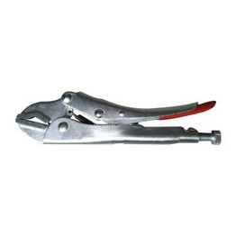 KNIPEX Tools 41 34 165 image