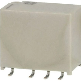 Panasonic AGN260A03 image