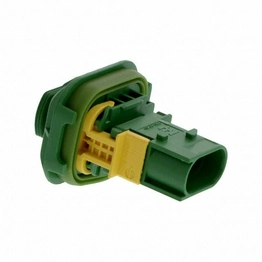 3-1703843-1 TE Connectivity